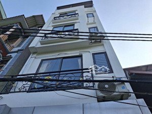 nhà đẹp ô tô kinh doanh giá hợp lý ko có căn thứ 2