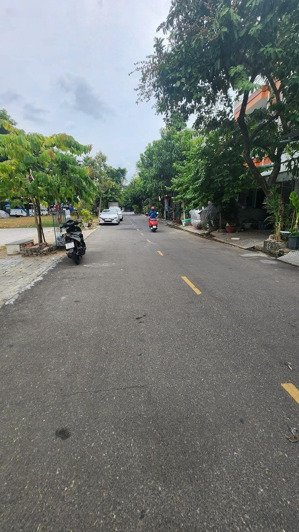 đất bán tại tô hiệu, 4,69 tỷ, 86m2, giá cực chất uy tín