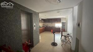 HÀNG SIÊU HIẾM !! MẶT TIỀN ĐƯỜNG 7.5 M _ TỐ HỮU SÁT NGAY ĐẠI HỌC NGOẠI NGỮ _ 5 TẦNG _ GIÁ: 10.5 TỶ