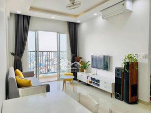 cho thuê cc carillon apartment, 15 triệu, 95m2, 3pn, 2wc, tân bình, hcm, giá tốt!
