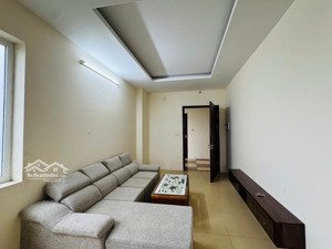 chung cư phenikaa tầng trung căn góc giá chỉ 1ty8xx