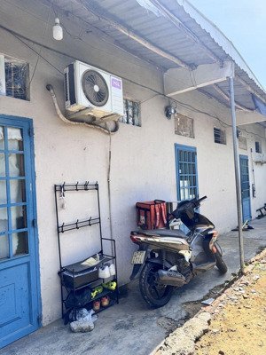 bán nhà mặt phố khuê trung, 5,55 tỷ, 128m2, mặt tiền đẹp xuất sắc