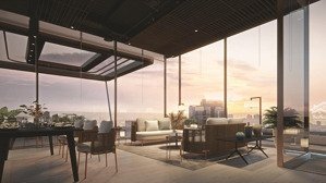 cùng tìm hiểu về dự án the filmore đà nẵng