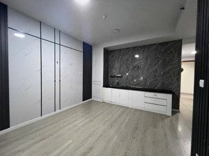 the park residence - 1pn 1wc - 52m2 - 2tỷ190 thương lượng gọi em xem nhà