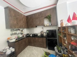 bán nhà 3 tầng đúc hẻm hải đức - p.phương sơn giá 2.660 tỷ