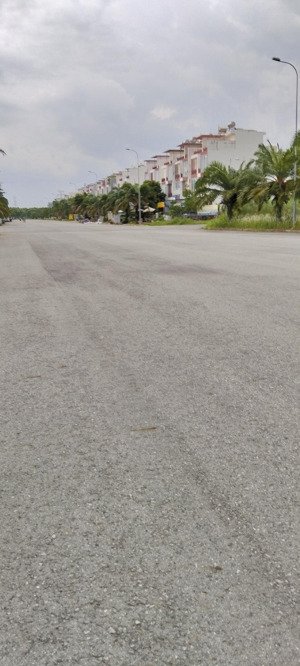 bán đất tại đường lê thị tám, nhơn đức, nhà bè, hồ chí minh, giá tốt 8,55 tỷ, 265m2