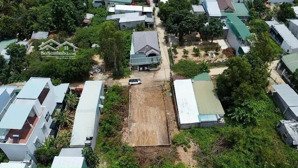 chính chủ nhờ bán đất full thỏ cư phường bắc nha trang( vĩnh phương) - giá 4tỷ . 234.6m2