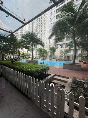 cho thuê duplex masteri thảo điền