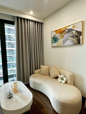cho thuê 2n2+ phân khu cao cấp masteri west height full đẹp mpdv+ mp ôtô giá chỉ 15,5tr quá rẻ