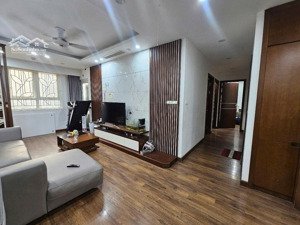 bán chung cư vinapharm 3pn, 2wc tại 60b nguyễn huy tưởng, 7,58 tỷ, 100m2, đẹp, nhiều tiện ích