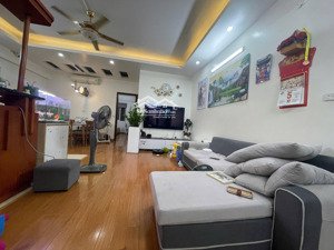 thông tin chuẩn bán căn góc 3pn 114,4m2 tại hà thành plaza 102 thái thịnh đống đa, 3 ngủ, 2vs