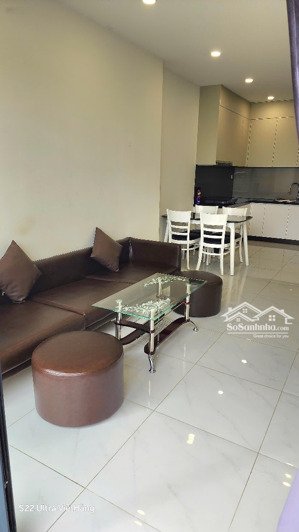 cho thuê cc tại d8, chánh nghĩa, thủ dầu một, bình dương, 8 triệu, 80m2, giá cực chất