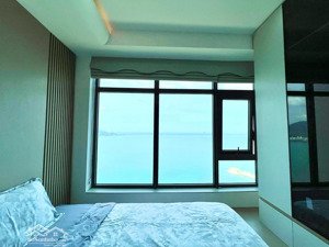 căn hộ đẹp nhất dự án mường thanh viễn triều - căn 3734 tầng 37 tòa oc1b