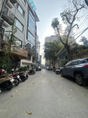 bán nhà bạch mai, q.hai bà trưng. gần phố lô góc nhà mới thang máy giá 16.8 tỷ