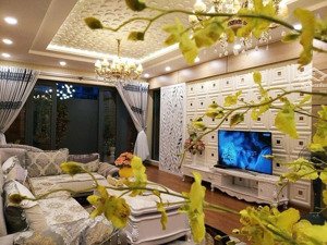 bán biệt thự siêu đẹp, trung tâm hải châu, đà nẵng