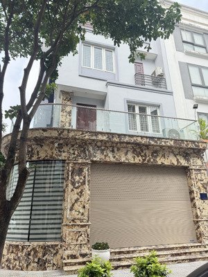 chính chủ cần bán nhà liền kề. văn khê- hà đông. 82,5m2. 5 tầng thang máy