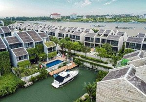 thông tin chính xác nhất về casamia balanca hội an mở bán gđ1 (tháng 7/2025) lh: 
