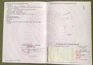 bán đất biệt thự song lập ecocharm