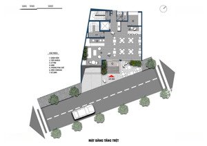 đất thổ cư đẹp xuất sắc tại lê bôi, 21 tỷ, 168m2 ở sơn trà, đà nẵng