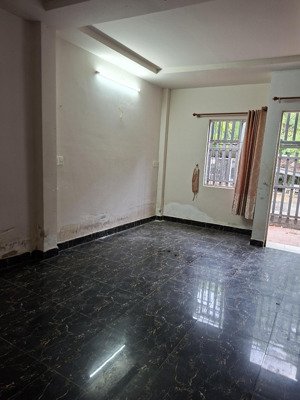 cho thuê nhà riêng 2pn, 2wc tại nam sài gòn riverside, 5 triệu vnd, 110m2, view đẹp