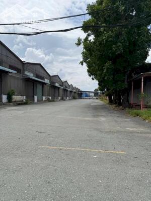 cho thuê kho xưởng khu công nghiêp sóng thần 1 .Tỉnh binh dương