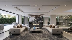 tổng hợp quỹ căn liền kề phú lương hà đông_ đường 30m_ vỉa hè 15m_giá đầu tư_lh 