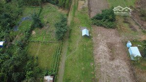 bán đất đẹp, nhiều tiện ích tại đường vành đai, xã hòa phú, hòa vang, đà nẵng, 1,75 tỷ, 516m2