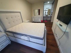tôi chính chủ cần cho thuê căn hộ keangnam giá rẻ 4 ngủ diện tích 158m2 full nt cao cấp chỉ 45tr