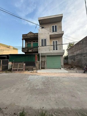 tài chính nhỉnh 3 tỷ quất ngay cho em căn này. đảm bảo không làm các bác hối hận