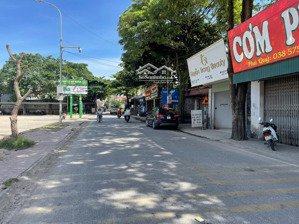 bán đất tại hương sơn, 1,2 tỷ, 135 m2