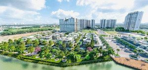 mở bán giỏ hàng mizuki park mua trực tiếp chủ đầu tư căn hộ view sông. lh: minh thanh