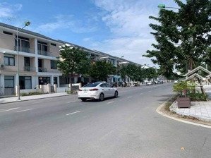 cần bán 50m2 dãy no01 đất dv khu 16,17,18ab dương nội, view biệt thự nam cường, giá tốt