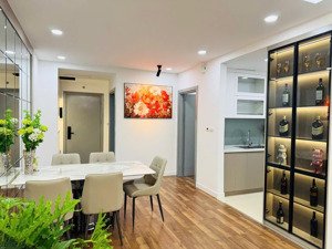 quỹ căn hộ cho thuê goldmark city giá rẻ nhất thị trường 2-3-4 ngủ full nt cao cấp vào ở ngay