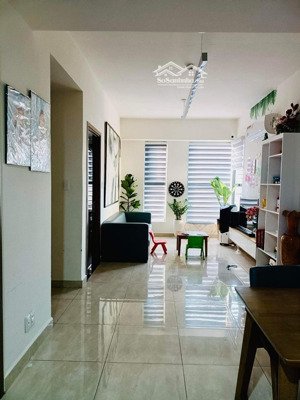 cho thuê căn hộ quận 2 centana thủ thiêm 3 phòng ngủ, có nội thất giá chỉ 13tr. lh ngay 