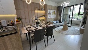bán chung cư an zen residence, tại phường an dương, hải phòng chỉ từ 300t