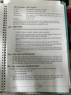 bán lô đất khu đô thị làng sen, đức hoà, long an ( nay là tây ninh) 5x16.8