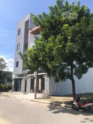 bán đất đường phước lý 17 5m5 đông nam giá tốt nhất khu phước lý