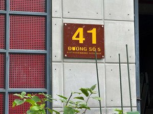 bán kho, nhà xưởng chính chủ nhà bè hồ chí minh, diện tích 600m2, giá 24 tỷ200( giá cực tốt )