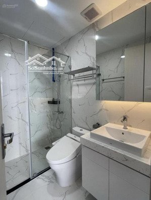 cho thuê căn hộ an cư quận 2, giá rẻ nhà đẹp 3pn 140m2 full 17 triệu