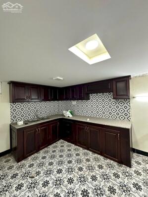 Cho thuê nhà hẻm 117 hoàng văn thụ, giá hấp dẫn