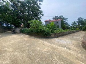 chỉ hơn 1xtr/m anh chị đã sở hữu ô góc tại hoà thạch