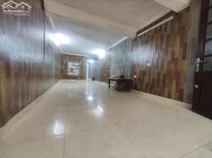 CHO THUÊ NHÀ GẦN NGUYỄN CÔNG HOAN, NGỌC KHÁNH, BA ĐÌNH, Ô TÔ ĐỖ CỬA VỪA Ở VỪA KINH DOANH