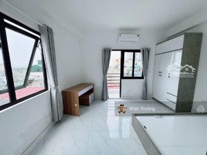 chủ cần bán gấp ccmn lê đức thọ - dòng tiền 1.9 tỷ/năm - 115m - 23.5 tỷ