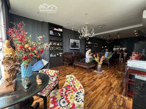 bán nhà mặt phố nhân hoà - thanh xuân - kinh doanh - 75m2 x 6 tầng - mt 5m - giá 30 tỷ có tl