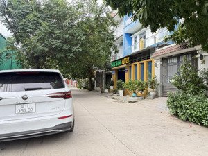 bán đất 8 mét mặt tiền đường số 4, khu ven sông hiệp bình chánh