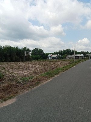 đất trước sân bay long thành giá đầu tư