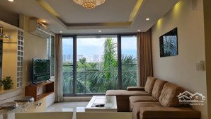 green valley 2pn full nt - view đẹp, sát sân golf, giá chỉ từ 20 triệu! lh vy!