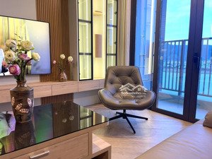 rẻ hơn cđt 500 triệu, sam towers 2 pn vip 84m2, thuê ngay 40 tr/ tháng