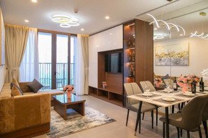 căn góc 2 pn sam towers cắt lỗ 500 tr, tặng full nội thất cao cấp, cho thuê 25 tr/th