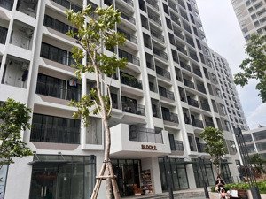 hữu duyên tìm chủ mới cho căn hộ mt eastmark